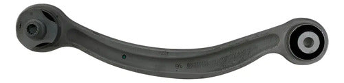 Brazo Tirante Trasero Der Mercedes Benz E200 W212 2013-2016