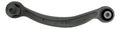 Brazo Tirante Trasero Der Mercedes Benz E200 W212 2013-2016