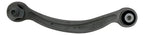 Brazo Tirante Trasero Der Mercedes Benz E200 W212 2013-2016