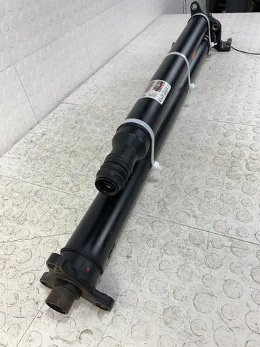 Barra Cardan Mercedes Benz E200 W212 2013-2016