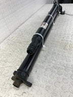 Barra Cardan Mercedes Benz E200 W212 2013-2016