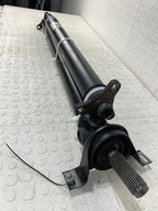 Barra Cardan Mercedes Benz E200 W212 2013-2016