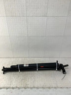 Barra Cardan Mercedes Benz E200 W212 2013-2016