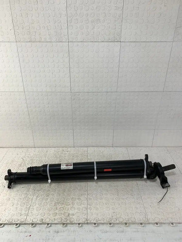 Barra Cardan Mercedes Benz E200 W212 2013-2016
