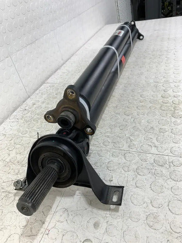 Barra Cardan Mercedes Benz E200 W212 2013-2016