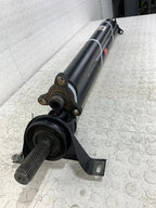 Barra Cardan Mercedes Benz E200 W212 2013-2016