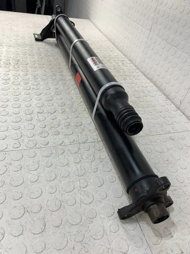 Barra Cardan Mercedes Benz E200 W212 2013-2016