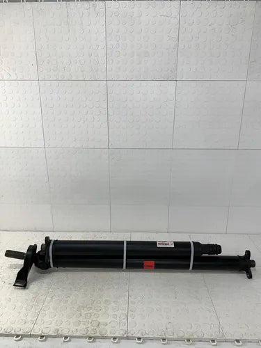Barra Cardan Mercedes Benz E200 W212 2013-2016