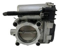 Cuerpo De Aceleracion Mercedes Benz E200 W212 2013-2016