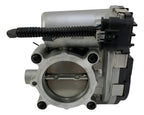 Cuerpo De Aceleracion Mercedes Benz E200 W212 2013-2016