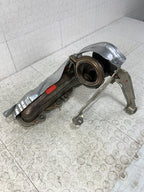 Múltiple Escape Mercedes Benz E200 W212 2013-2016