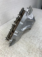 Múltiple Escape Mercedes Benz E200 W212 2013-2016
