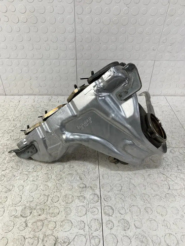 Múltiple Escape Mercedes Benz E200 W212 2013-2016