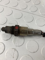 Sensor Oxígeno Banco 2 Mercedes Benz E200 W212 2013-2016