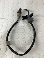 Sensor Oxígeno Banco 2 Mercedes Benz E200 W212 2013-2016