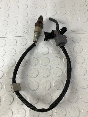 Sensor Oxígeno Banco 2 Mercedes Benz E200 W212 2013-2016