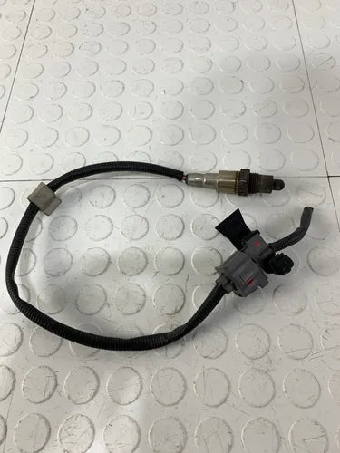 Sensor Oxígeno Banco 2 Mercedes Benz E200 W212 2013-2016