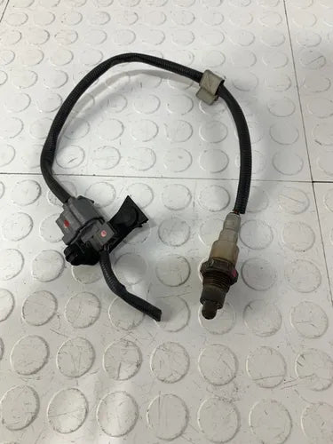 Sensor Oxígeno Banco 2 Mercedes Benz E200 W212 2013-2016
