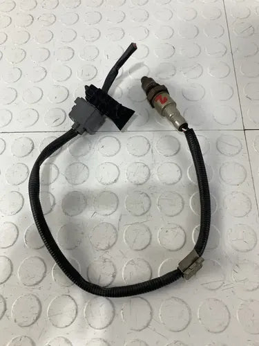 Sensor Oxígeno Banco 2 Mercedes Benz E200 W212 2013-2016