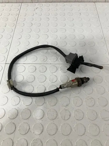 Sensor Oxígeno Banco 2 Mercedes Benz E200 W212 2013-2016