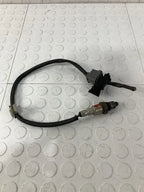 Sensor Oxígeno Banco 2 Mercedes Benz E200 W212 2013-2016