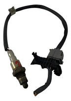 Sensor Oxígeno Banco 2 Mercedes Benz E200 W212 2013-2016