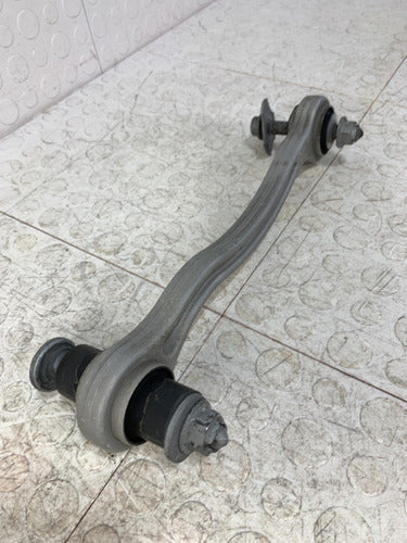 Tirante Trasero Izquierdo Mercedes Benz E200 W212 2013-2016