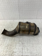 Catalizador Mercedes Benz E200 W212 2013-2016