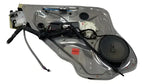 Elevador Trasero Izquierdo Mercedes Benz E200 W212 2013-2016