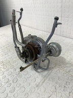 Turbo Completo Mercedes Benz E200 W212 2013-2016