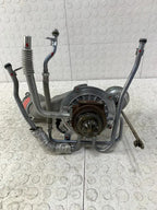 Turbo Completo Mercedes Benz E200 W212 2013-2016