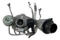 Turbo Completo Mercedes Benz E200 W212 2013-2016