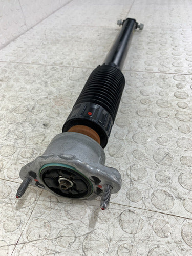 Amortiguador Trasero Mercedes Benz E200 W212 2013-2016