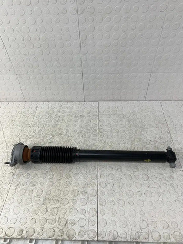 Amortiguador Trasero Mercedes Benz E200 W212 2013-2016