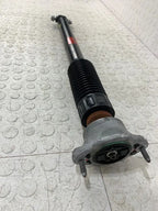 Amortiguador Trasero Mercedes Benz E200 W212 2013-2016