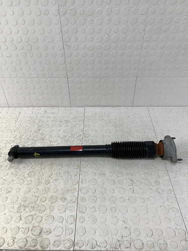 Amortiguador Trasero Mercedes Benz E200 W212 2013-2016