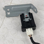 Módulo De Llave Keyless Mazda 3 2010-2013 Pub2