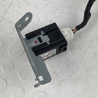 Módulo De Llave Keyless Mazda 3 2010-2013 Pub2