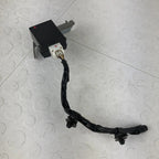 Módulo De Llave Keyless Mazda 3 2010-2013 Pub2