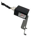 Módulo De Llave Keyless Mazda 3 2010-2013 Pub2