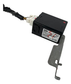 Módulo De Llave Keyless Mazda 3 2010-2013 Pub2
