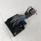Modulo Caja De Fusibles Interior Mazda 3 2010-2013 Pub2