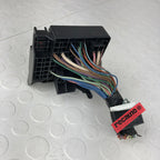 Modulo Caja De Fusibles Interior Mazda 3 2010-2013 Pub2
