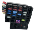 Modulo Caja De Fusibles Interior Mazda 3 2010-2013 Pub2