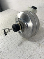 Booster Bomba Frenos Mercedes Benz E200 W212 2013-2016