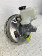 Booster Bomba Frenos Mercedes Benz E200 W212 2013-2016