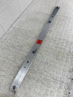 Base Soporte Transmision Mercedes Benz E200 W212 2013-2016 2