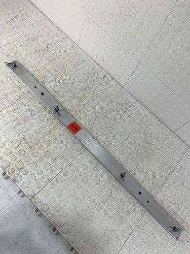 Base Soporte Transmision Mercedes Benz E200 W212 2013-2016 2