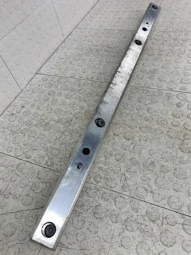 Base Soporte Transmision Mercedes Benz E200 W212 2013-2016 2