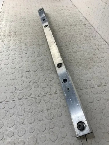 Base Soporte Transmision Mercedes Benz E200 W212 2013-2016 2